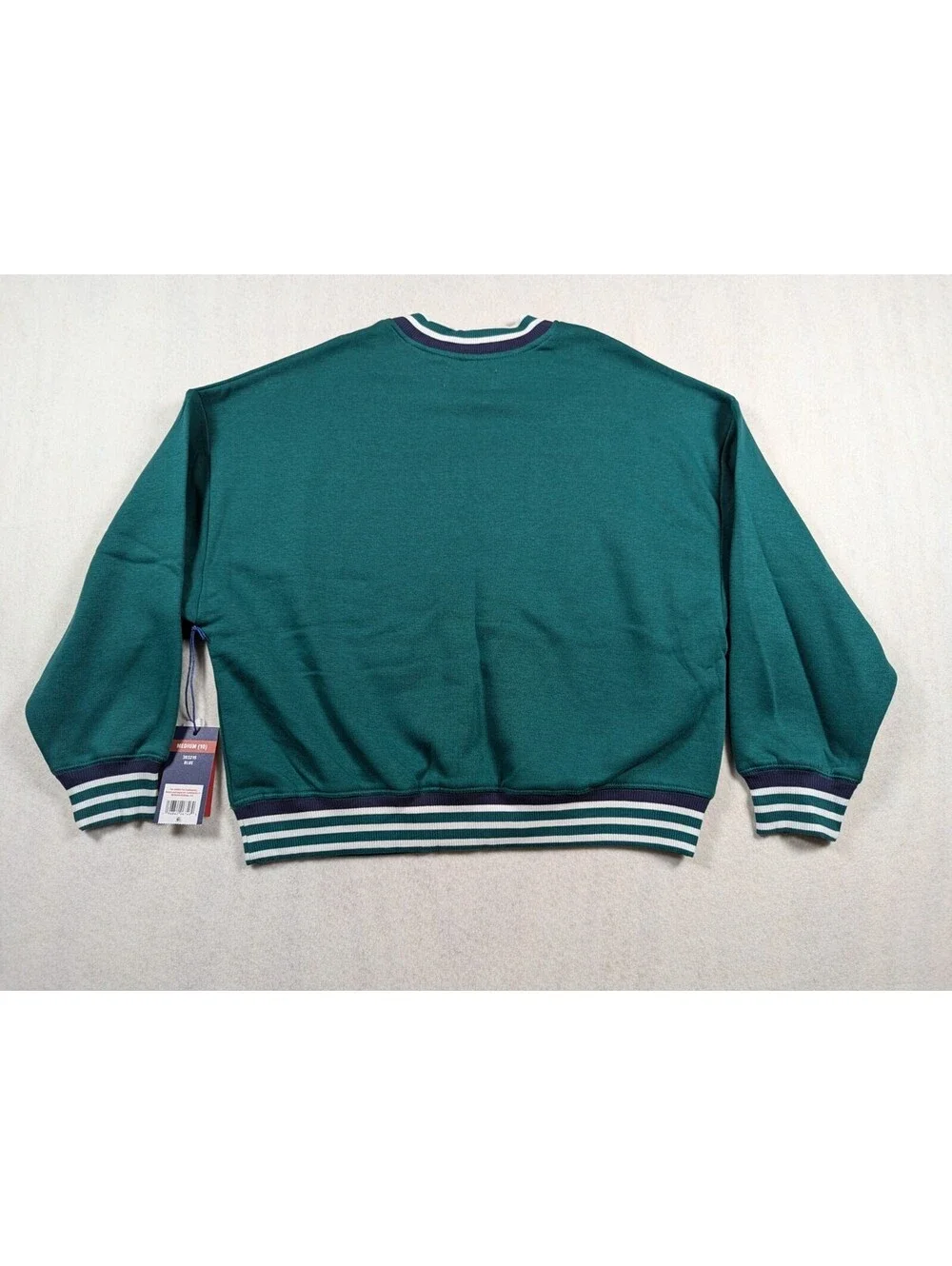 Limited Too - Girls - Crewneck Sweatshirt - Size M (10 )